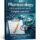 ATI Pharmacology CMS Exam 2026/2027 Comprehensive Review Manual
