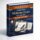 University of Texas NURS 5433 Midterm Exam FNP 2026/2027 Study Guide & Test Bank