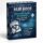 William Paterson NUR 6001 Advanced Health Assessment Final Exam Prep 2026/2027