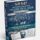 NR 547 Psychiatric Mental Health Exam Prep 2026/2027 with Test Bank Review