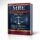MBE Multistate Bar Examination 2026/2027 Master Review for Bar Exam Success