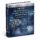NR 547 Psychiatric Mental Health Exam Prep 2026/2027 with Test Bank Review