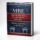 MBE Multistate Bar Examination 2026/2027 Practice Questions and Test Bank