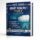 NSG 3250 Adult Health I Exam 4 Study Guide 2026/2027 with Practice Tests
