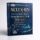 NCLEX-RN Next-Gen Passing Strategy Exam Study Guide 2026/2027 & Practice
