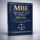 MBE Multistate Bar Examination 2026/2027 Comprehensive Quiz & Study Manual