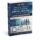NR 547 Psychiatric Mental Health Exam Success Guide 2026/2027 with Practice Tests