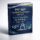 PMI Agile Certified Practitioner (PMI-ACP) Practice Questions and Test Bank 2026/2027