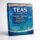 TEAS 7 Science Section Practice 2026–2027 Complete Study Guide & Test Bank