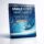 USMLE Step 1 NBME Form 31 Comprehensive Review & Quiz 2026/2027