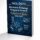 WGU D075 IT Management Essentials Test Bank & Practice Questions 2026/2027