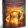 NR 103 Transition to the Nursing Profession Comprehensive Midterm Review & Study Guide 2026/2027