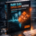 NR 341 Critical Care Nursing Final Exam Review, Quizzes & Study Guide 2026/2027