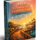 NR 435 Community Health Nursing Comprehensive Final Exam Review Guide 2026/2027