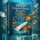 NR 439 Evidence-Based Practice Project Assessment Practice Questions & Quiz Guide 2026/2027