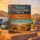 NR 442 Community Health Nursing Capstone Test Midterm Exam Quiz and Study Manual 2026/2027