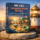 NR 442 Community Health Nursing Capstone Exam Prep & Comprehensive Review 2026/2027