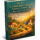 NR 442 Community Health Nursing Capstone Test Midterm Exam Review & Prep Guide 2026/2027