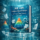 NR 449 Evidence-Based Practice Final Exam Comprehensive Review Guide 2026/2027
