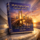 NR 452 Capstone Course Comprehensive Assessment Review and Practice Questions 2026/2027