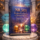 NR 501 Theoretical Foundations of Advanced Nursing Final Exam Review, Quizzes & Study Guide 2026/2027