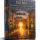NR 103 Transition to the Nursing Profession Midterm Practice Questions & Quiz Review 2026/2027