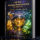 NR 565 Advanced Pharmacology Fundamentals Final Exam Practice Questions & Answers 2026/2027