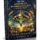 NR 566 Advanced Pharmacology for Prescribers Midterm Review & Exam Success Guide 2026/2027