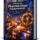 NR 565 Advanced Pharmacology Fundamentals Comprehensive Midterm Exam Preparation 2026/2027