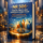 NR 506 Health Policy & Leadership Midterm Exam Study Guide, Test Bank & Practice Questions 2026/2027