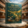 NR 506 Health Policy & Leadership Midterm Practice Test, Study Notes & Test Bank 2026/2027