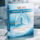 NR 341 Critical Care Nursing Midterm Exam Questions & Study Review 2026/2027