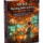 NR 512 Nursing Informatics Foundations Midterm Exam Study Guide, Review Notes & Practice Quiz 2026/2027