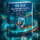 NR 512 Nursing Informatics Foundations Final Exam Study Guide with Practice Tests 2026/2027
