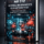 NR 512 Nursing Informatics Foundations Midterm Exam Study Guide, Practice Questions & Test Bank Review 2026/2027