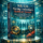NR 531 Nursing Leadership & Healthcare Systems Final Exam Comprehensive Review, Prep & Practice Quiz 2026/2027