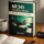 NR 341 Critical Care Nursing Midterm Practice Quiz and Exam Preparation Guide 2026/2027