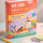 NR 328 Pediatric Nursing Care Plan Assessment Midterm Practice Exam and Study Guide 2026/2027