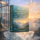 NR 302 Advanced Health Assessment Final Exam Practice Questions & Answers 2026/2027