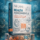 NR 304 Health Assessment II Comprehensive Midterm Exam Practice Questions & Answers 2026/2027