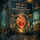 NR 507 Advanced Pathophysiology Final Exam Practice Questions & Answers 2026/2027