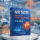 NR 509 Advanced Physical Assessment OSCE & Written Midterm Exam Preparation Guide 2026/2027