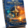 NR 329 Adult Health II Course Assessment Final Exam Success Guide 2026/2027