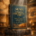NR 503 Advanced Epidemiology Core Midterm Exam Review and Study Notes 2026/2027