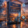 NR 304 Health Assessment II Final Exam Prep: Review, Test Bank & Practice Exam 2026/2027