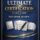 Ultimate Certification Study Guide and Test Bank Review