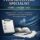 Certified Peer Recovery Specialist (CPRS) Exam 2026/2027 Professional Review and Practice Test Collection