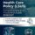 MHA 708 Exam C Health Care Policy (LSUS) 2026/2027 Comprehensive Prep Guide