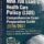 MHA 708 Exam C Health Care Policy (LSUS) 2026/2027 Comprehensive Prep Guide