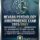 Nevada Psychology Jurisprudence Exam 2026/2027 Advanced Study Guide & Licensing Review